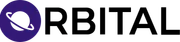 Orbital